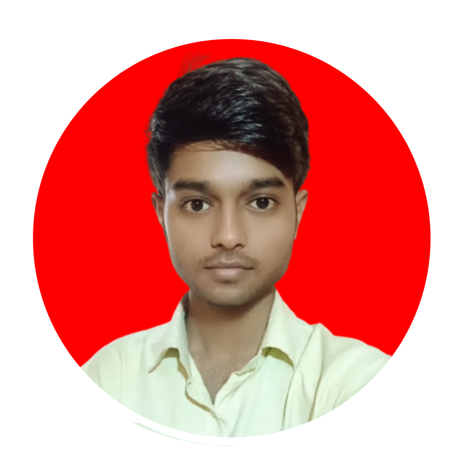 profilepic